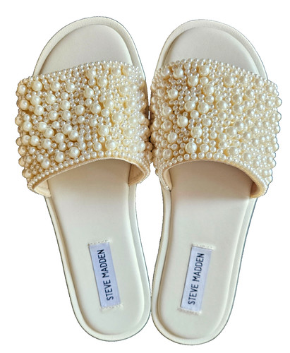 Steve madden sandali casual - madden,