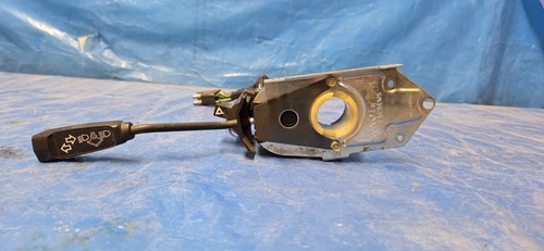Gambo indicatore jaguar xj6 - xj6,