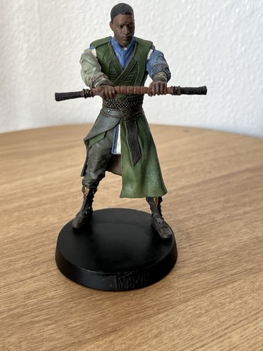 Eaglemoss marvel movie - eaglemoss,
