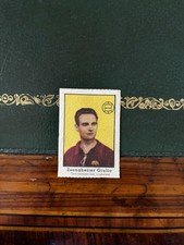 Figurina Zsengheller Ungheria