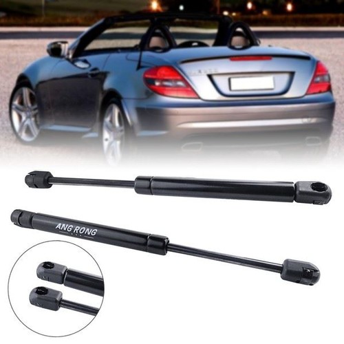 2004 2011 ricambi - 2004-2011, slk
