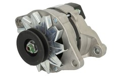 Alternatore adatto per abarth - alternatore,