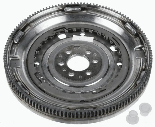 Volano sachs 2295 - sachs,