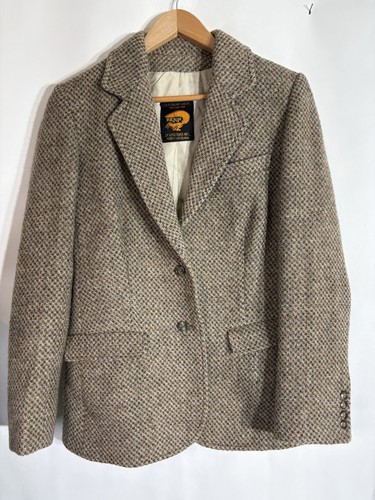 Giacca blazer donna - , lana