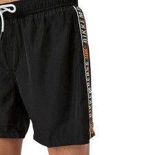 Costumi da bagno Bikkembergs