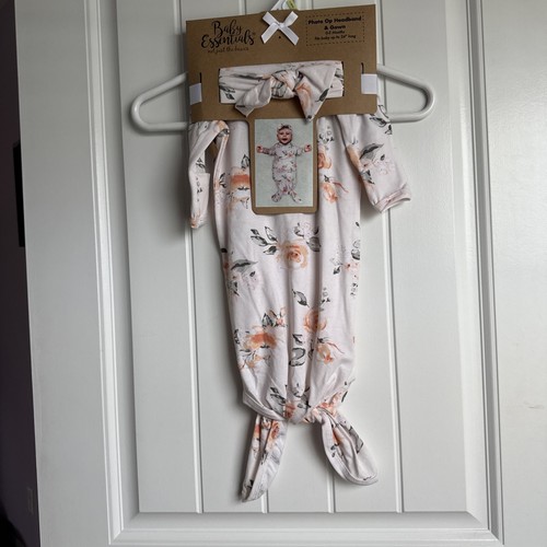 Nuovo con etichette - nuovo, baby