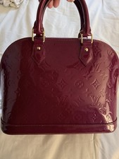 Borsa a tracolla Louis Vuitton