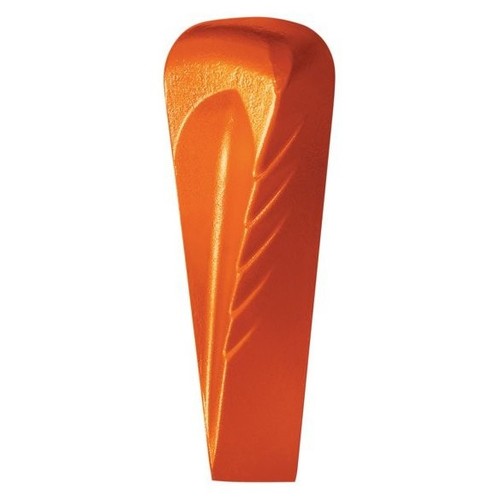Fiskars 1000600 cuneo - fiskars, da