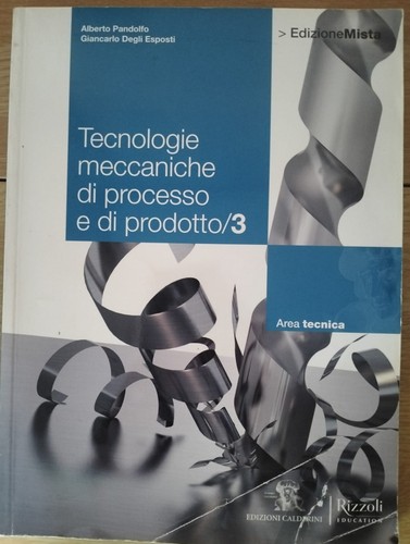 Pandolfo tecnologie - pandolfo,,