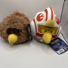 peluche uccellino peluche