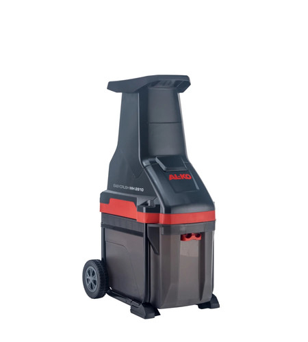 Biotrituratore elettrico ko - biotrituratore, al-ko