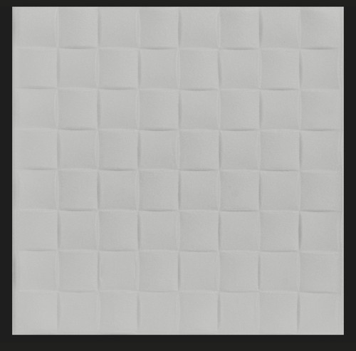 Piastrelle per soffitto
