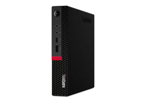 Lenovo thinkcentre m630e - thinkcentre, |