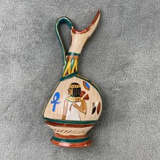 Brocca brocca egiziana