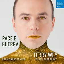 Pace E Guerra -  CD QZLN The