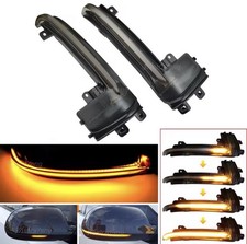 AUDI A3 8p A4 B8,5 A5 FRECCE