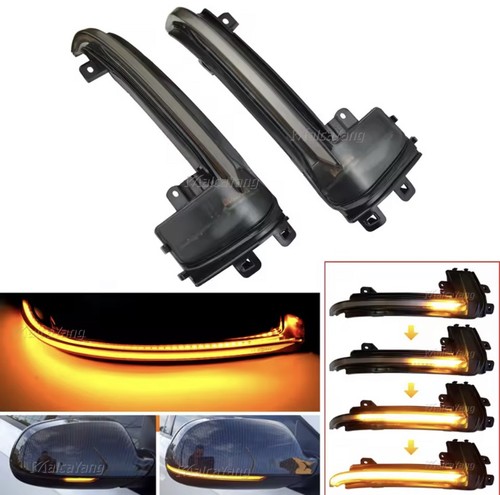 Audi 5 a5 frecce - b8,5,