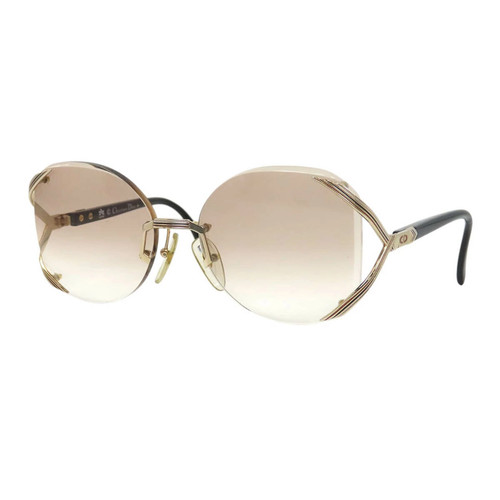 Occhiali sole dior - occhiali,