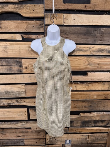 Mini abito vintage jessica - mini,