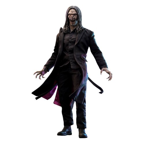 Spider man marvel morbius - spider-man,