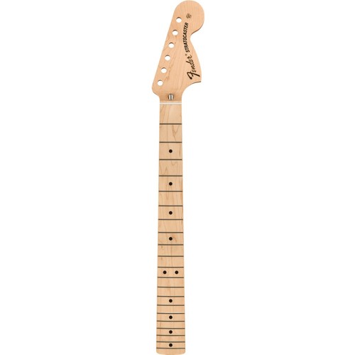 Fender mexico classic - classic, series