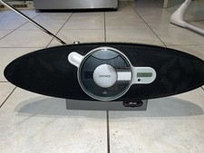 VINTAGE SONY ZS-D10 Personal