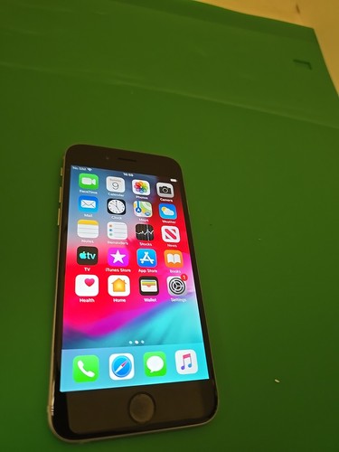 Apple iphone - apple, (sbloccato)