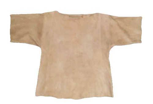 Camicia vintage unica uomo - , s/m