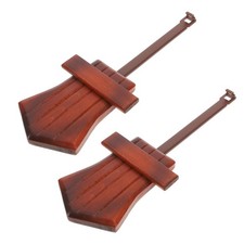  2 Pezzi Ricambi per il