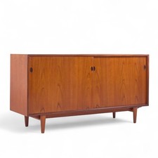 Kofod Larsen Mid Century