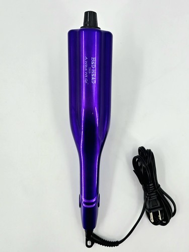 Testa letto wave go - testa,