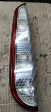 1520773 fanale post ford - fanale,
