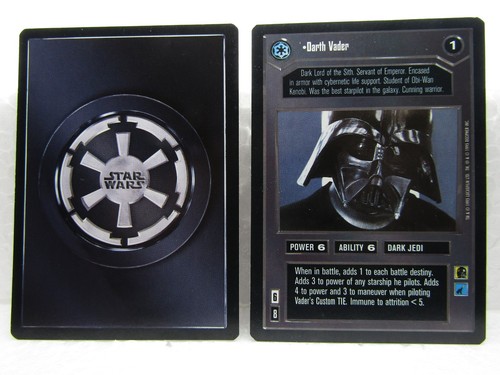 Star wars 1995 - star,
