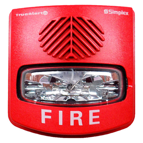 Simplex 49av wrfo - simplex, 49av-wrfo