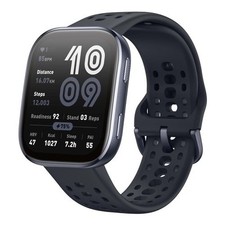 Amazfit smartwatch - amazfit,
