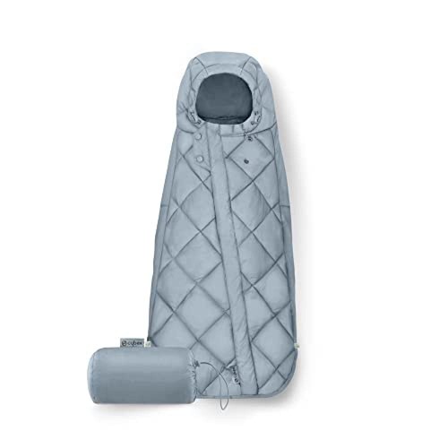 Cybex gold sacco pelo - sacco, a
