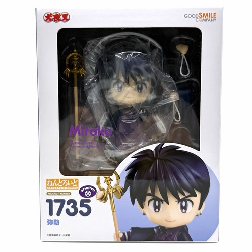 Modellino good smile company - modellino,