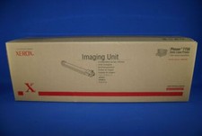 Xerox 108R00581 Tamburo