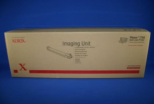 Xerox 108r00581 tamburo - xerox,