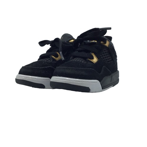 Nike air jordan retro - air,