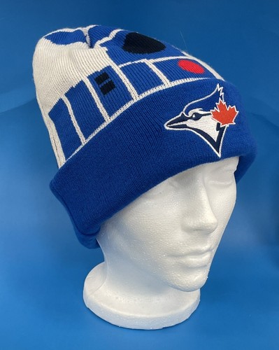 2018 toronto blue - blue, star