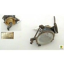 FARO FENDINEBBIA 662588537