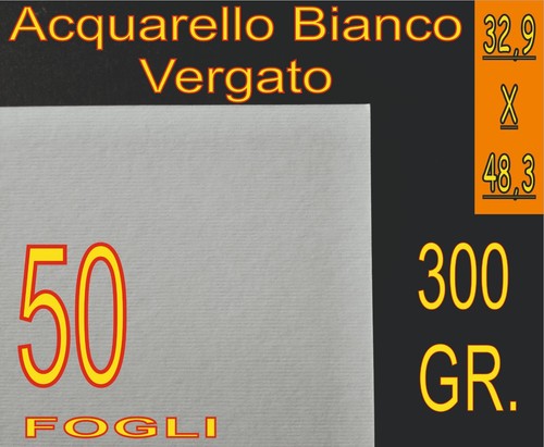 Fogli a3 plus - a3+,
