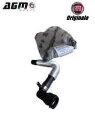 MANICOTTO FLESSIBILE CLIMA