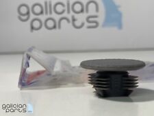 112614061 Tappo Grigio Tappezzeria Tetto Lancia Y10 / Autobianchi Y10 Nuovo Orig