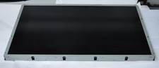 Lc420wx8 pannello lcd - lc420wx8(sl)(b1),