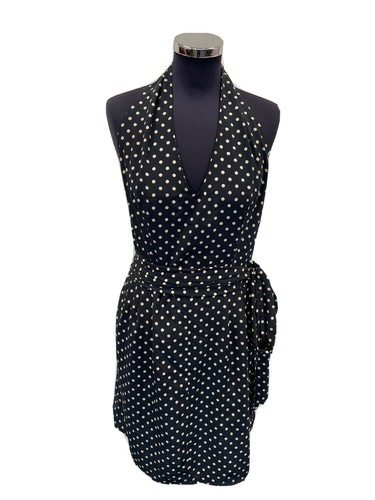 Cheap and chic moschino - and,