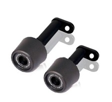 BARRACUDA KIT COPPIA TAMPONI