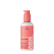 Schwarzkopf Osis Volume & Body