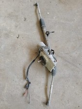 2818104407d scatola servo